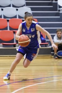 Sunbury wins big, but it it doesn’t come easy