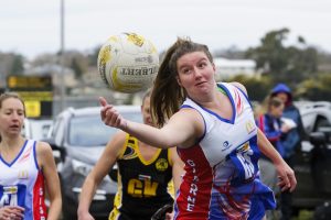 Gisborne sets its sights on going all the way