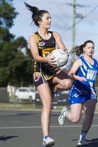 Redbacks look set to be competitive