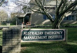 Government still planning to sell AEMI site