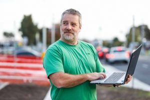 Forum to hear of Sunbury NBN woes