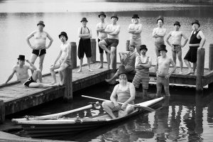 8 things to do: Sunbury/Macedon Ranges