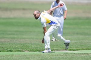 Promoted Rupo seeks a coach