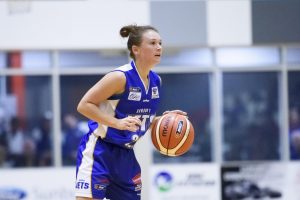 Sunbury Jets add another to winning tally