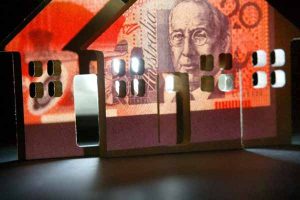 Sunbury, Gisborne agents welcome rate cut