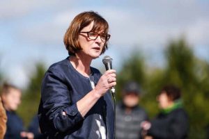 Macedon MP urged to join Sunbury parking push