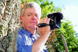 9 things to do in Sunbury/Macedon Ranges