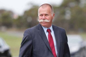 Hume councillor under fire for posts