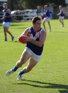 In-form Lions pick up where they left off