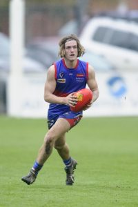 Gisborne puts on a late show