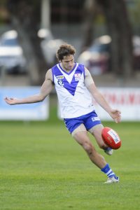 Wayward Lions hand win to grateful East Point