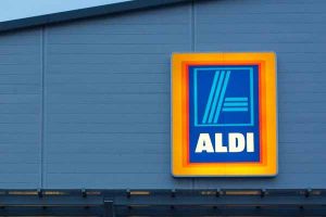 Gisborne to get an Aldi supermarket