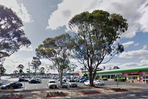 Developer plans multi-level carpark in Sunbury