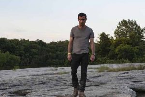 Hit US TV series sets sights on Hanging Rock