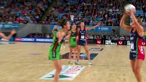 Macedon Ranges budget big on community assets