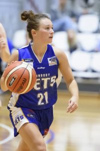 Jets set sights on perfect score