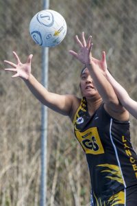 Regrouping Tigers hold on to finals hopes