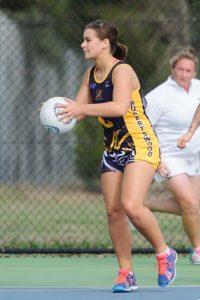 Rupertswood have plenty to be happy about