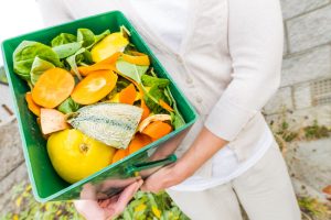 No quick fix for waste woes in the Macedon Ranges