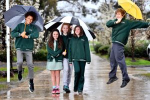 Sunbury & Macedon Ranges Community Calendar – September 20, 2016