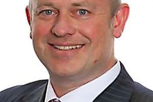 Nightmare flight causes brain injury