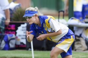 Sunbury feels the pain of promotion