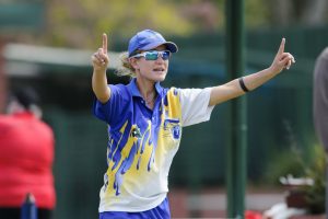 Sunbury relies on too few