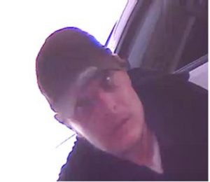 Police seek public assistance