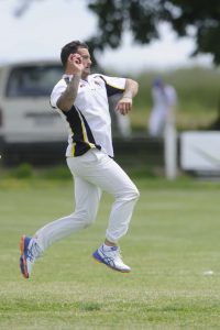 Lancefield back in top four