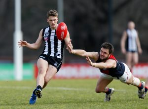 Fresh faces a positive force for Gisborne youngsters