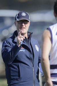 Macedon plot finals success through depth