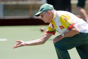 Undefeated Gisborne gets chance at premiership glory