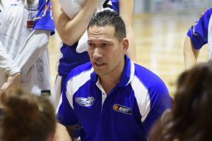 Sunbury Jets scramble to keep to their winning ways