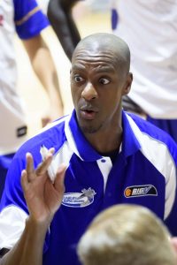 Sunbury Jets shake off early wobbles