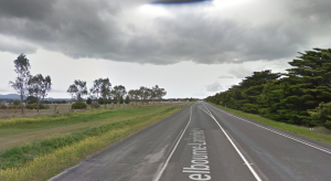 Safety overhaul for dangerous Macedon Ranges roads