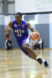 Late loss rocks Sunbury Jets