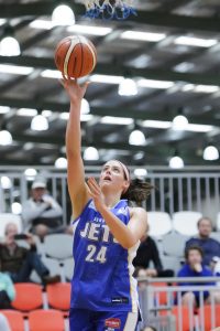 From Sunbury Jets to Melbourne Boomers