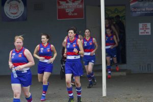 Gisborne storm home for first win