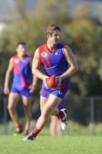 Mernda’s depth tested as season reaches crucial stage
