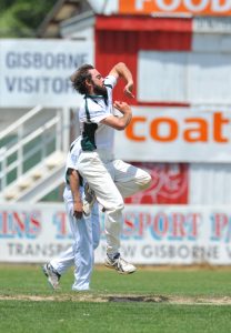 Manser returns to Woodend