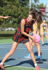 Riddell continues to develop