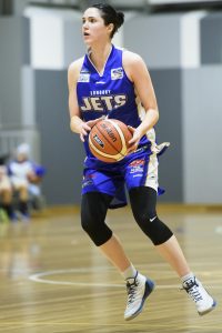 Sunbury Jets power to Big V minor title