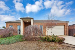 Jazzy Jackson’s Creek: 2 Cassandra Close, Gisborne, 3437