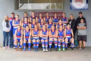 Gisborne live to fight another day