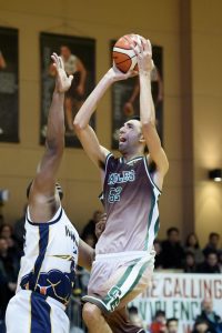 Craigieburn Eagles crash out of finals