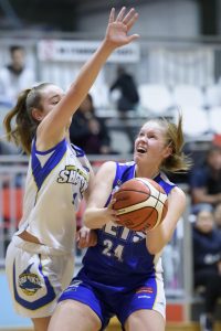 Sunbury Jets through to grand final series