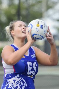 Sunbury Lions cement their dominance in lead-up to finals