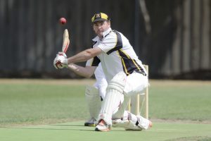 Barker to coach Lancefield again