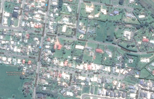 Protecting the Macedon Ranges character