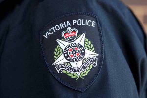 Sexual assault in Werribee